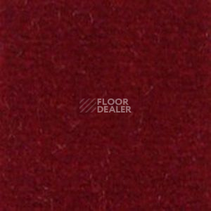 Ковролин Infloor Casa 140 фото 1 | FLOORDEALER