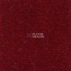 Ковролин Infloor Casa 140 фото 1 | FLOORDEALER