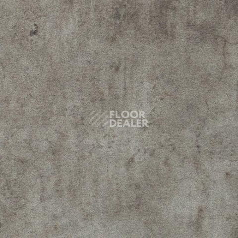 Ковровая плитка Forbo Flotex Concrete planks 139001 Cloud фото 1 | FLOORDEALER