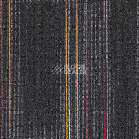 Ковровая плитка Milliken Light Trails ntl 169-135-27 фото 1 | FLOORDEALER