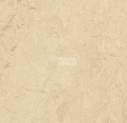 Кварцвиниловые полы Forbo Marmoleum Modular Marble 2713 фото 1 | FLOORDEALER