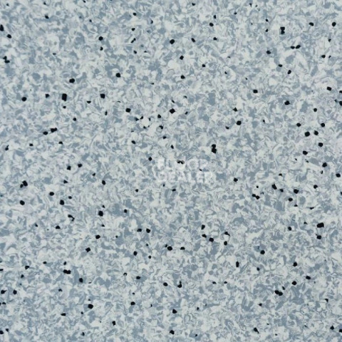 Линолеум Apoluza SportFloor PVC Jiajing BXJJ8016 фото 1 | FLOORDEALER