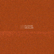 Ковролин Balsan Tanzanie 451 фото 1 | FLOORDEALER