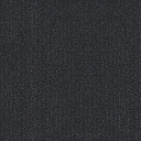 Ковровая плитка Escom Milano II 609-50  | FLOORDEALER
