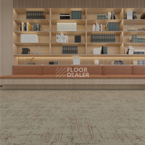 Desoma Shadow 301 фото 2 | FLOORDEALER