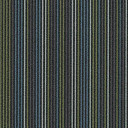 Ковровая плитка Forbo Flotex Linear t 550004 / t 553004 Complexity Navy  | FLOORDEALER