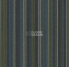 Ковровая плитка Forbo Flotex Linear t 550004 / t 553004 Complexity Navy фото 1 | FLOORDEALER