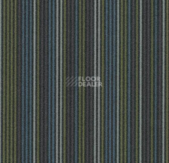 Ковровая плитка Forbo Flotex Linear t 550004 / t 553004 Complexity Navy фото 1 | FLOORDEALER