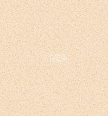 Линолеум Grabo Acoustic 7 376_651 фото 1 | FLOORDEALER