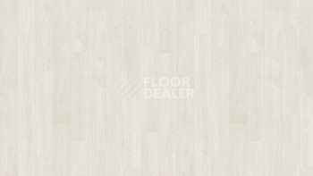 Линолеум Tarkett Gladiator GLORIOSA 1 фото 1 | FLOORDEALER