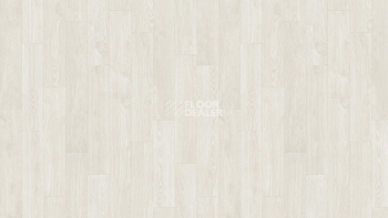 Линолеум Tarkett Gladiator GLORIOSA 1 фото 1 | FLOORDEALER