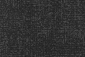 Ковровая плитка Forbo Flotex metro planks p 946007 Metro Ash фото  | FLOORDEALER