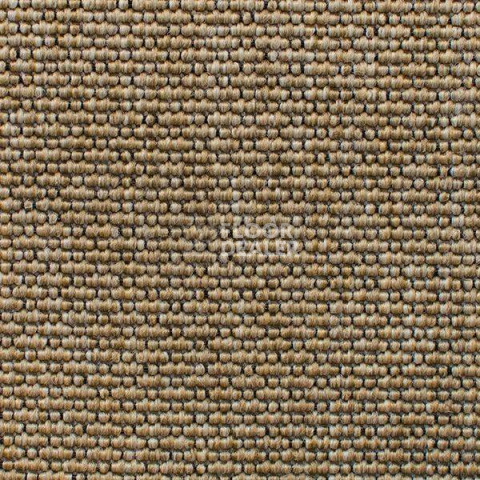 Ковролин Carpet Concept Eco Iqu 40594 фото 1 | FLOORDEALER