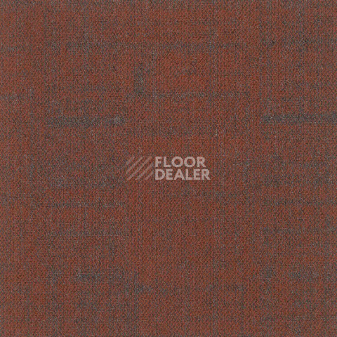 Ковровая плитка AW Mantra 89 фото 1 | FLOORDEALER