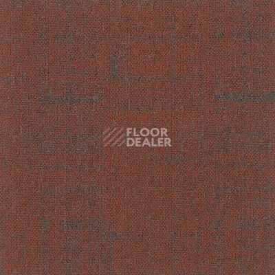 Ковровая плитка AW Mantra 89 фото 1 | FLOORDEALER
