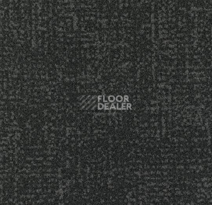 Ковровая плитка Forbo Flotex metro planks p 946007 Metro Ash фото 1 | FLOORDEALER