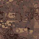 Ковролин Halbmond Tiles & More 4 tm 4-041-02  | FLOORDEALER