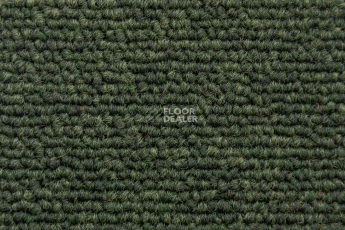IVC Art Intervention Коллекция Creative Spark Creative Spark 685 фото 3 | FLOORDEALER