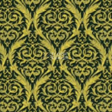 Ковролин M2 Carpets Fineness Fin 16 a фото 1 | FLOORDEALER