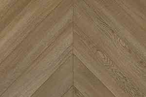 Ламинат My Step Herringbone Chevron 12мм MS6012 Rimi фото  | FLOORDEALER