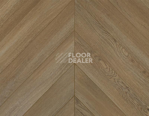 Ламинат My Step Herringbone Chevron 12мм MS6012 Rimi фото 1 | FLOORDEALER