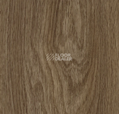 Кварцвиниловые полы Forbo allura decibel 0.8 wood 5524LAD8 espresso serene oak (150x20 cm) фото 1 | FLOORDEALER