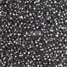 Ковролин Dura Level Two 997 фото 1 | FLOORDEALER