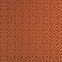 Ковролин BalsanLes Best Design - Ginkgo 450  | FLOORDEALER