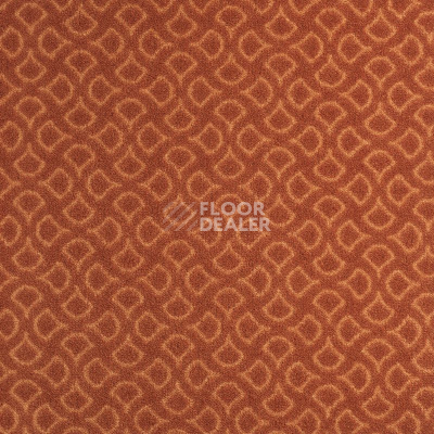 Ковролин BalsanLes Best Design - Ginkgo 450 фото 1 | FLOORDEALER