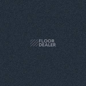 Ковролин Ege Highline Essentials rf 52953745 фото 1 | FLOORDEALER