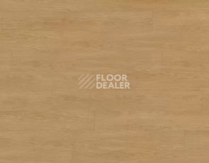 Ламинат My Floor Residence 10мм ML1033 Дуб Модерна натуральный фото 1 | FLOORDEALER