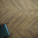 Кварцвиниловые полы FineFloor FF-1800 Gear 1807 Брно  | FLOORDEALER
