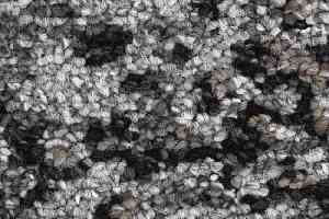 Ковровая плитка Balsan Darius Dalle Sonic Confort 910 фото  | FLOORDEALER