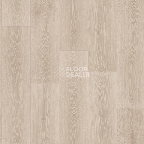 Линолеум Tarkett Bonus Lauder 4 фото 1 | FLOORDEALER