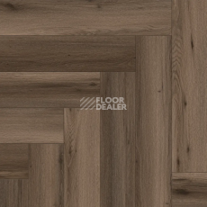 Ламинат Tulesna Selene Parquet 12мм LF504-22 Борнео фото 1 | FLOORDEALER