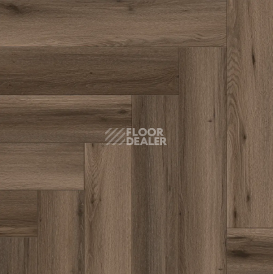 Ламинат Tulesna Selene Parquet 12мм LF504-22 Борнео фото 1 | FLOORDEALER