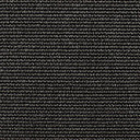 Ковролин Carpet Concept Eco Iqu 54446  | FLOORDEALER