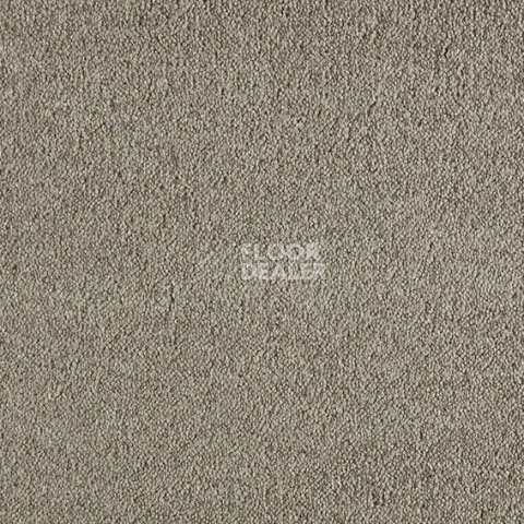 Ковролин Lano Patina 420 Cornstalk фото 1 | FLOORDEALER