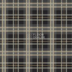 Ковролин Ege Highline Essentials rf 52203212 фото 1 | FLOORDEALER