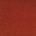 Ковровая плитка Balsan Ultra Soft Dalles 550  | FLOORDEALER