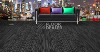 Standard Carpets Road Trip 679 фото 2 | FLOORDEALER