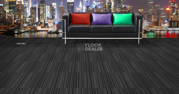 Standard Carpets Road Trip 679 фото 2 | FLOORDEALER