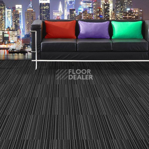 Standard Carpets Road Trip 679 фото 2 | FLOORDEALER