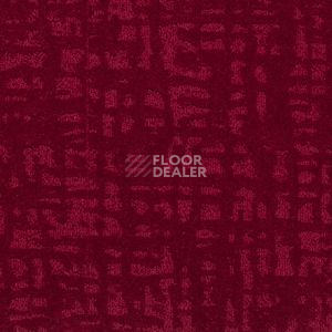 Ковровая плитка Balsan Landscape Canyon/ Canyon Sonic Confort 580 фото 1 | FLOORDEALER