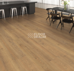 Haro Tritty 200 Aqua Gran Via 4V Дуб Флавия Натур 544796 фото 2 | FLOORDEALER