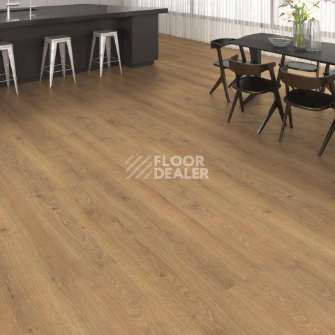 Haro Tritty 200 Aqua Gran Via 4V Дуб Флавия Натур 544796 фото 2 | FLOORDEALER