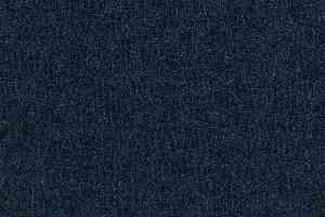 Грязезащитные покрытия Milliken Obex™ MAT Gyc 123 Dark Blue фото  | FLOORDEALER