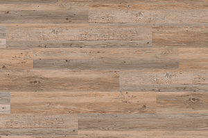 Кварцвиниловые полы Gerflor Creation 70 Clic 0358_Moon_Island фото  | FLOORDEALER