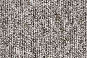 Ковровая плитка Balsan Pilote 2 Loop 710 фото  | FLOORDEALER