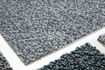 Balsan Centaure Deco 908 фото 4 | FLOORDEALER